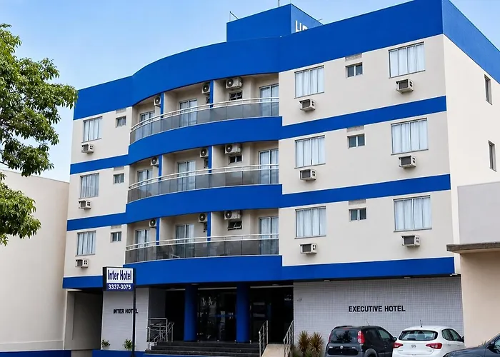 Inter Hotel